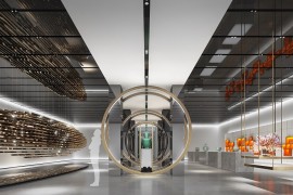 石材作为建筑材料有哪些优缺点？