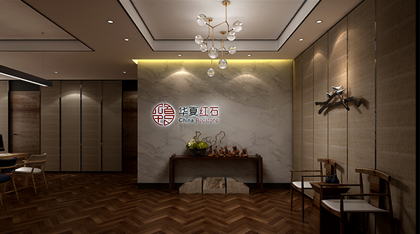 康蓝装饰10周年庆，感恩回馈活动